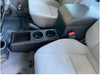 Toyota Landcruiser (2007-2016) 79 Series Single Cab Half Length Centre Console (Pre-DPF) - Cruiser Consoles - Image 3