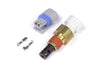 Haltech Air Temp Sensor - Small Thread M14 x 1.5 HT-010200