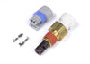 Haltech Air Temp Sensor - Small Thread M14 x 1.5 HT-010200