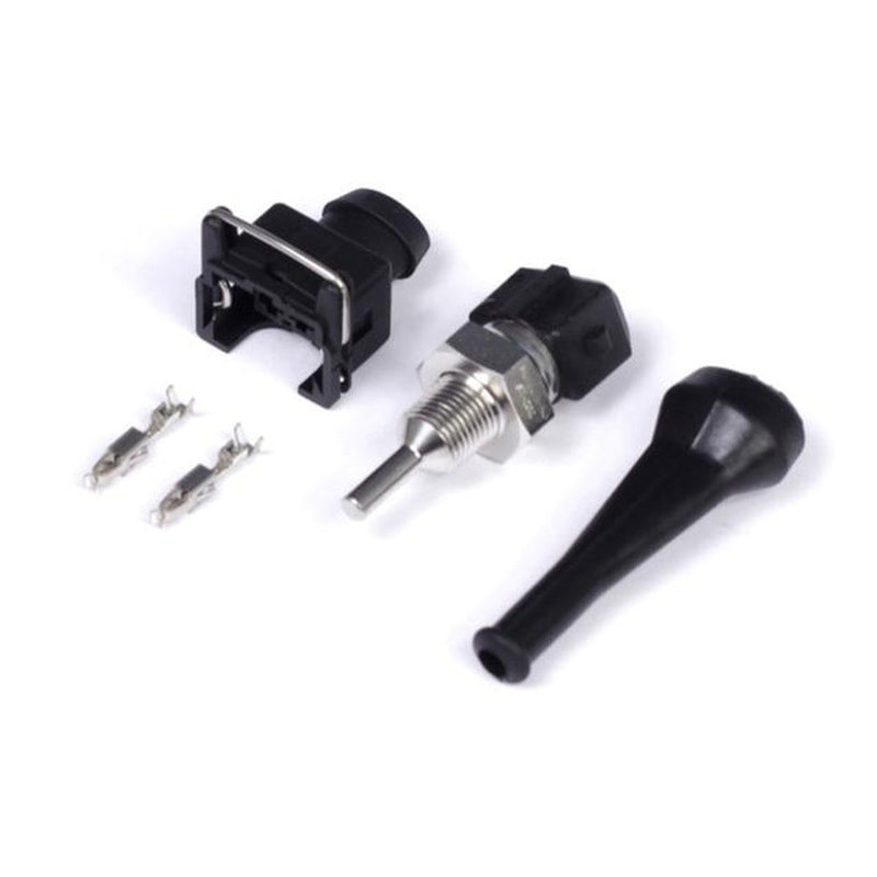 Haltech HT-010306 Oil Temperature sensor High Range 150C