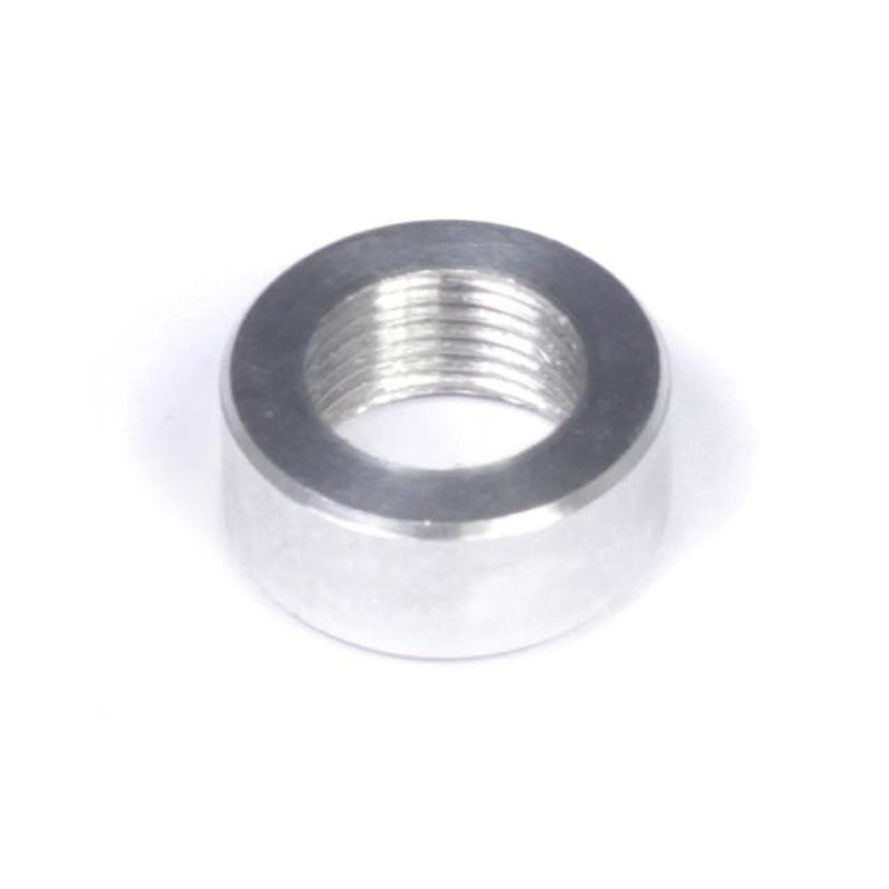 Haltech HT-010333 Aluminum Weld Fitting 3/8 NPT Suit