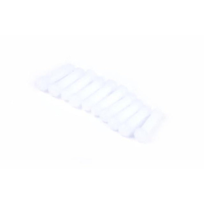 Haltech Plastic AMP Connector Waterproofing/Blanking Pins
