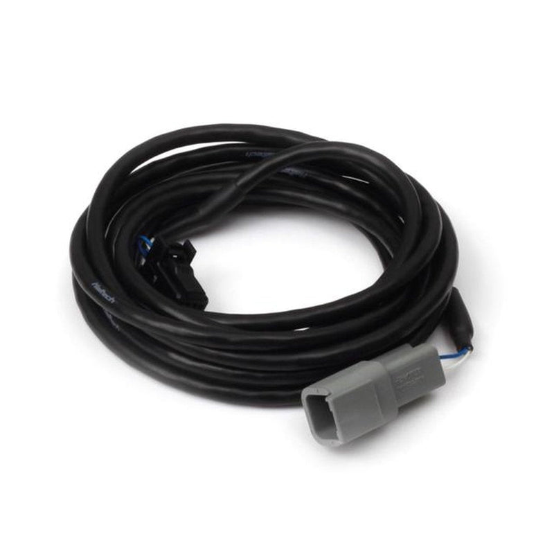 Haltech HT-060200 Haltech Tyco CAN adaptor harness for