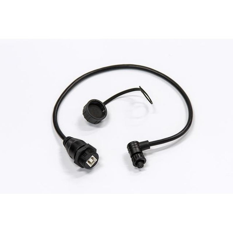 Haltech HT-070013 USB Extension Cable suit Elite PRO
