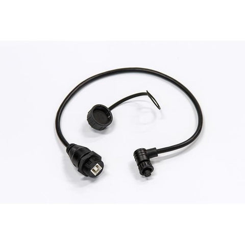 Haltech HT-070013 USB Extension Cable suit Elite PRO