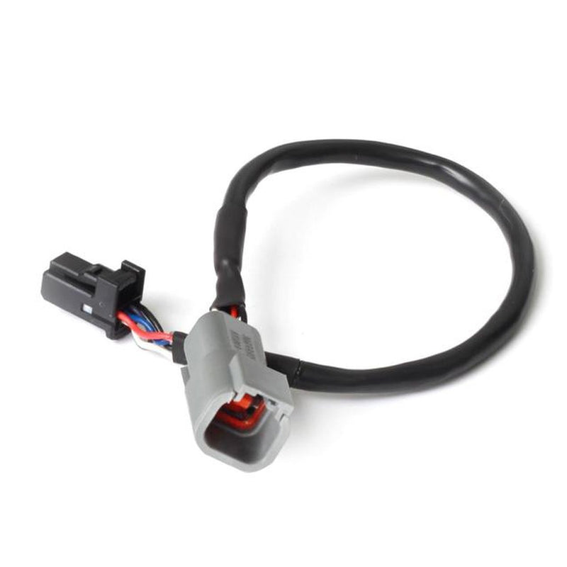 Haltech HT-130040 CAN Adaptor Cable DTM-4 Female