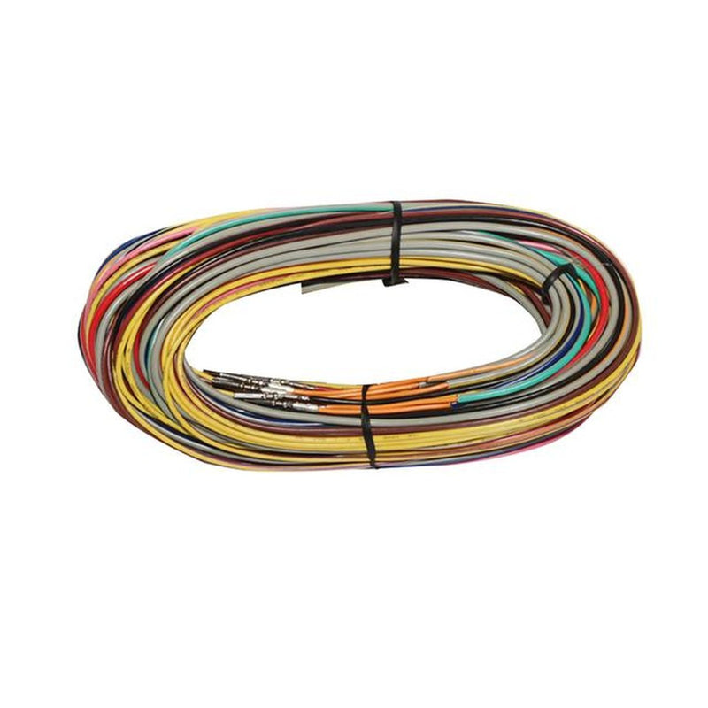 Haltech HT-130100 Sport to Elite Harness upgrade kit -13