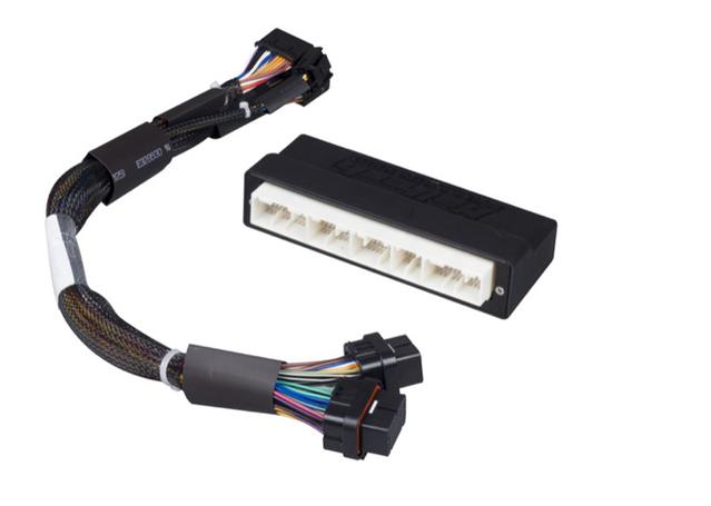 Haltech HT-140960 Elite 1000/1500 Plug 'n' Play Adaptor