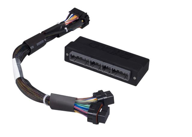 Haltech HT-141328 Elite 1000-2500 Plug 'n' Play Adaptor