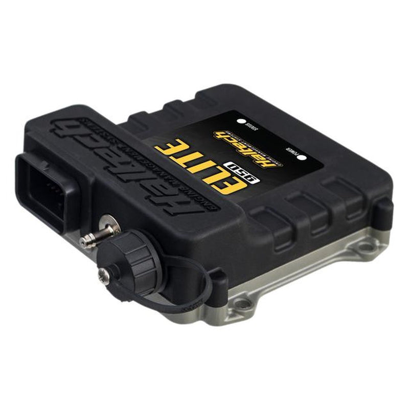 Haltech HT-150700 Elite 950 ECU Universal 1-8 cylinder or