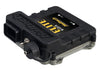 Haltech HT-150722 Elite 950 Terminated Harness ECU Kit