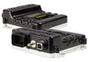 Haltech HT-150722 Elite 950 Terminated Harness ECU Kit