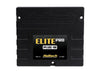 Haltech HT-154000 Elite Pro Plug In ECU Fits Ford Falcon
