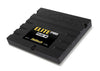 Haltech HT-154000 Elite Pro Plug In ECU Fits Ford Falcon