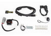 Haltech HT-154000 Elite Pro Plug In ECU Fits Ford Falcon