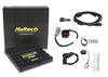 Haltech HT-154000 Elite Pro Plug In ECU Fits Ford Falcon