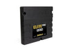 Haltech HT-154006 Elite Pro Plug In ECU Fits Ford Falcon