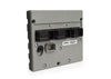 Haltech HT-154006 Elite Pro Plug In ECU Fits Ford Falcon