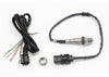 Haltech HT-154006 Elite Pro Plug In ECU Fits Ford Falcon