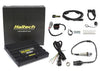 Haltech HT-154006 Elite Pro Plug In ECU Fits Ford Falcon