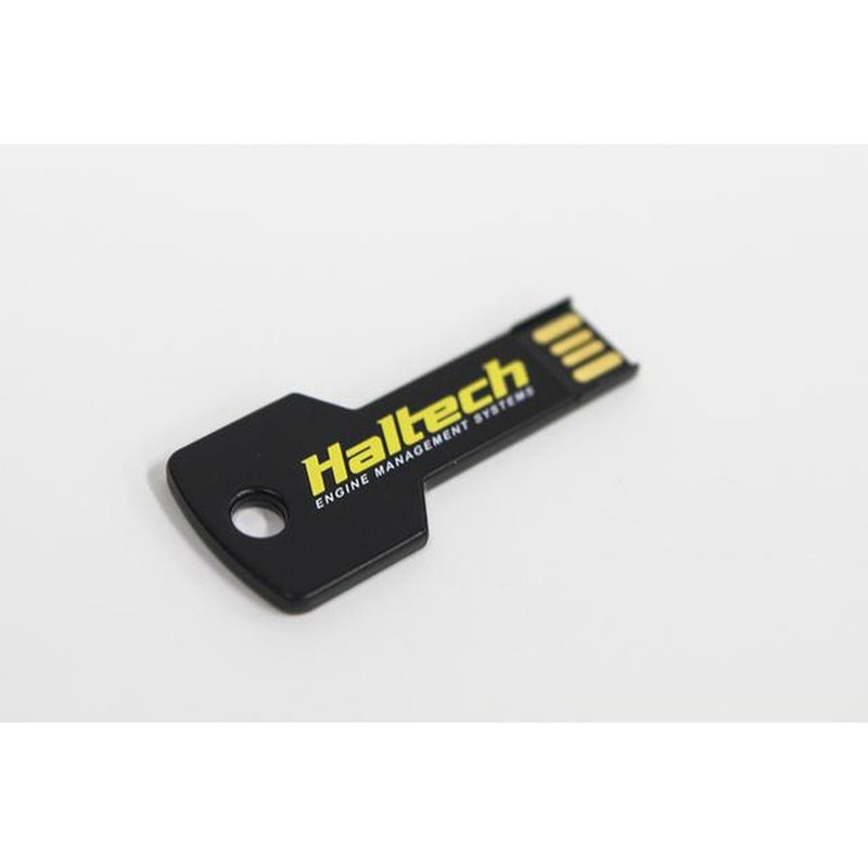 Haltech HT-200101 Software Resource USB KEY
