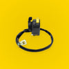Handlebar Switch Start/Headlight for Suzuki LTF250 QuadRunner