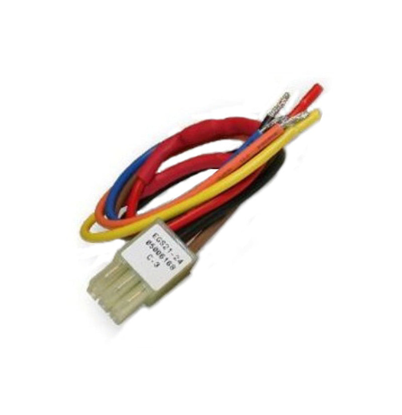 Murphy Voltage Drop Resistor 24 To 12V 09EG05006168
