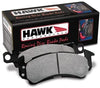 Hawk Performance HB109W.710 Hawk Motorsports Fitme | Kren Offroad NZ