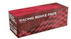 Hawk Performance Hawk 90-93 Mazda Miata 1.6L Base Front ER-1 Brake Pads