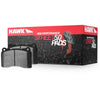 Hawk Performance Hawk 12-17 BMW M6 / 14-17 BMW M6 Gran Coupe / 13-16 BMW M5 HPS 5.0 Front Brake Pads