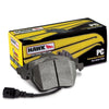 Hawk Performance Hawk Performance Ceramic Brake Pads