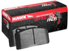 Hawk Performance HB913B.659 Hawk 18-19 Jeep Grand | Kren Offroad NZ