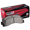 Hawk Performance Hawk 19+ GM Silverado/Sierra/Tahoe/Yukon Super Duty Front Brake Pads