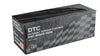 Hawk Performance HB937G.793 Hawk Performance DTC-6 | Kren Offroad NZ