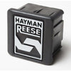 Hayman Reese Hitch Box Cover 11115
