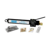 Hayman Reese Friction Sway Control Standard 26660