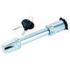 Hayman Reese 55047 - Lock Hitch Pin Straight