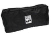 Hayman Reese Ball Mount Bag 460x85x230mm 55049
