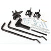 Hayman Reese Weight Distrubution Kit 600Lb 30" Round