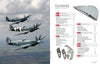 Haynes Supermarine Spitfire 1936-On H4462