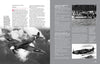 Haynes Supermarine Spitfire 1936-On H4462
