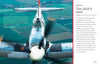 Haynes Supermarine Spitfire 1936-On H4462