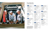 Haynes Nasa Apollo 11 Manual H4683