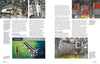 Haynes Nasa Apollo 11 Manual H4683
