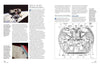 Haynes Nasa Apollo 11 Manual H4683