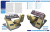 Haynes U.S.S. Enterprise 2151-On Manual H4941