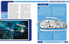 Haynes U.S.S. Enterprise 2151-On Manual H4941