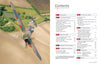Haynes Hawker Hurricane Manual H4955
