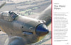 Haynes Hawker Hurricane Manual H4955