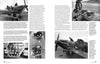Haynes Hawker Hurricane Manual H4955